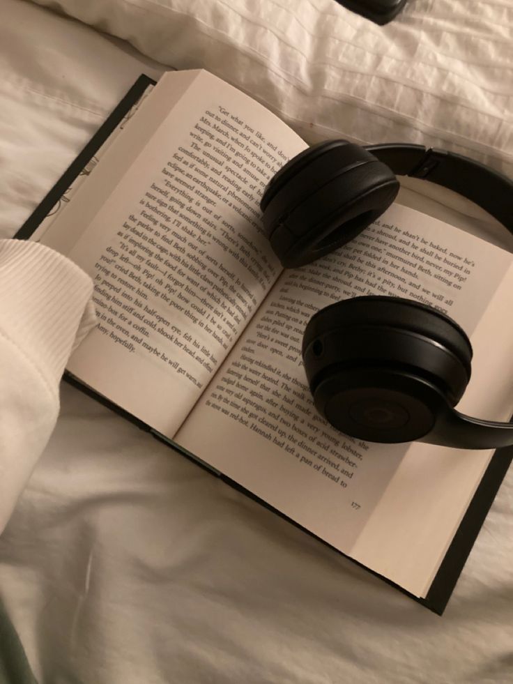 Bookmarks