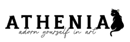 Athenia